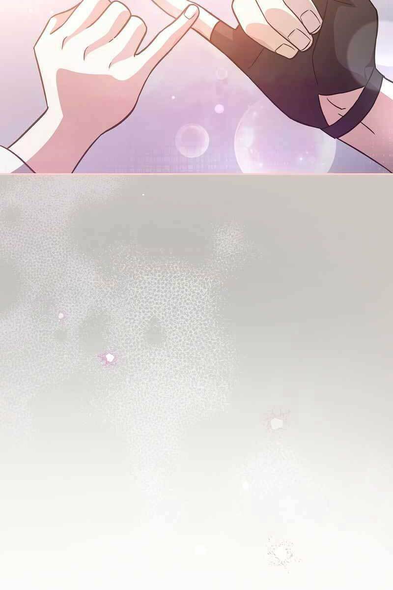Nhân Vật Ngoài Lề Tiểu Thuyết: Chapter 49