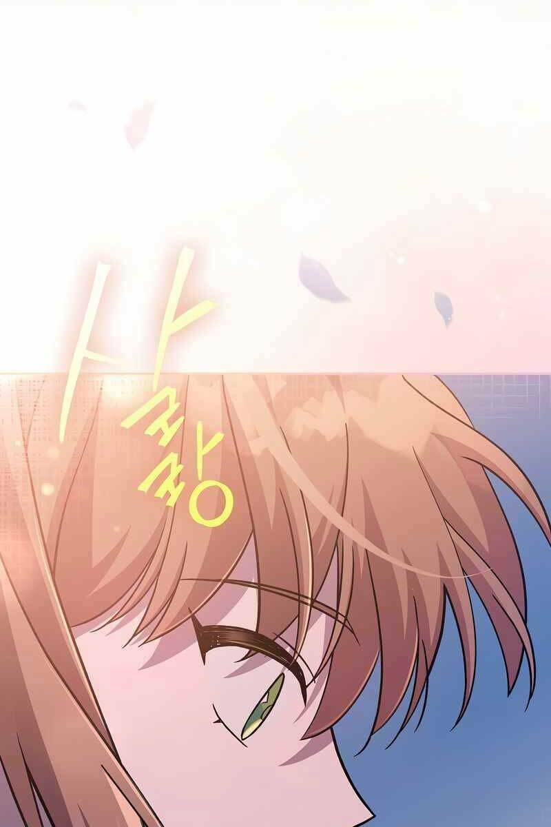 Nhân Vật Ngoài Lề Tiểu Thuyết: Chapter 49