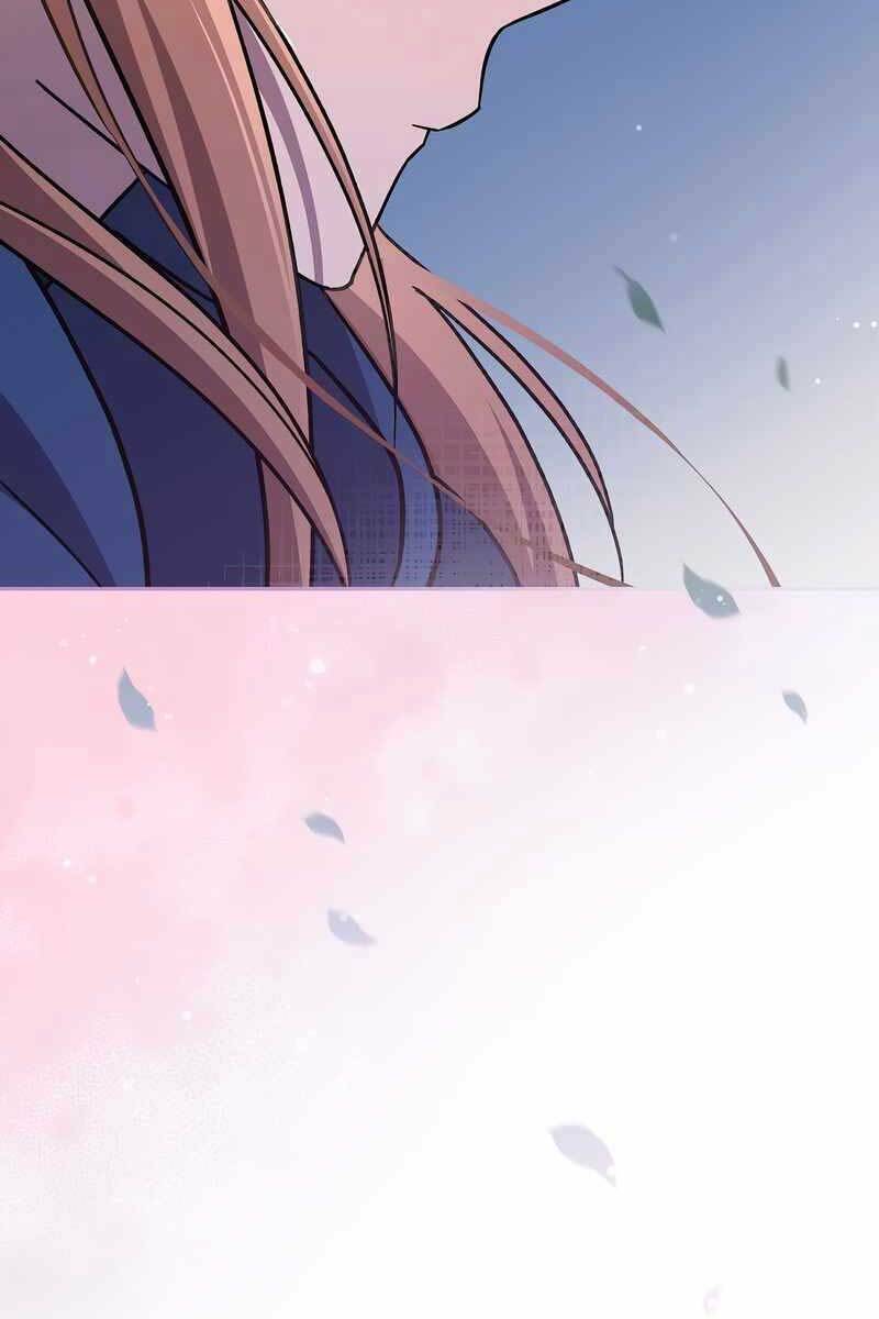 Nhân Vật Ngoài Lề Tiểu Thuyết: Chapter 49