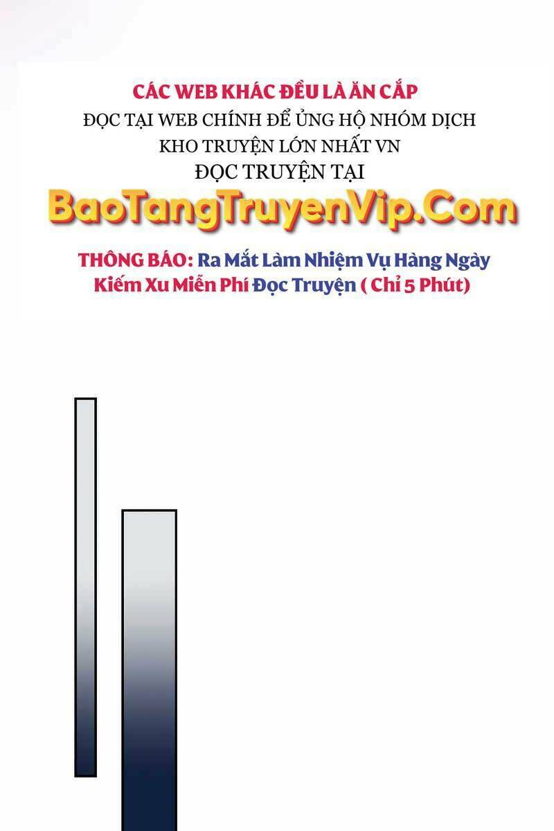 Nhân Vật Ngoài Lề Tiểu Thuyết: Chapter 49