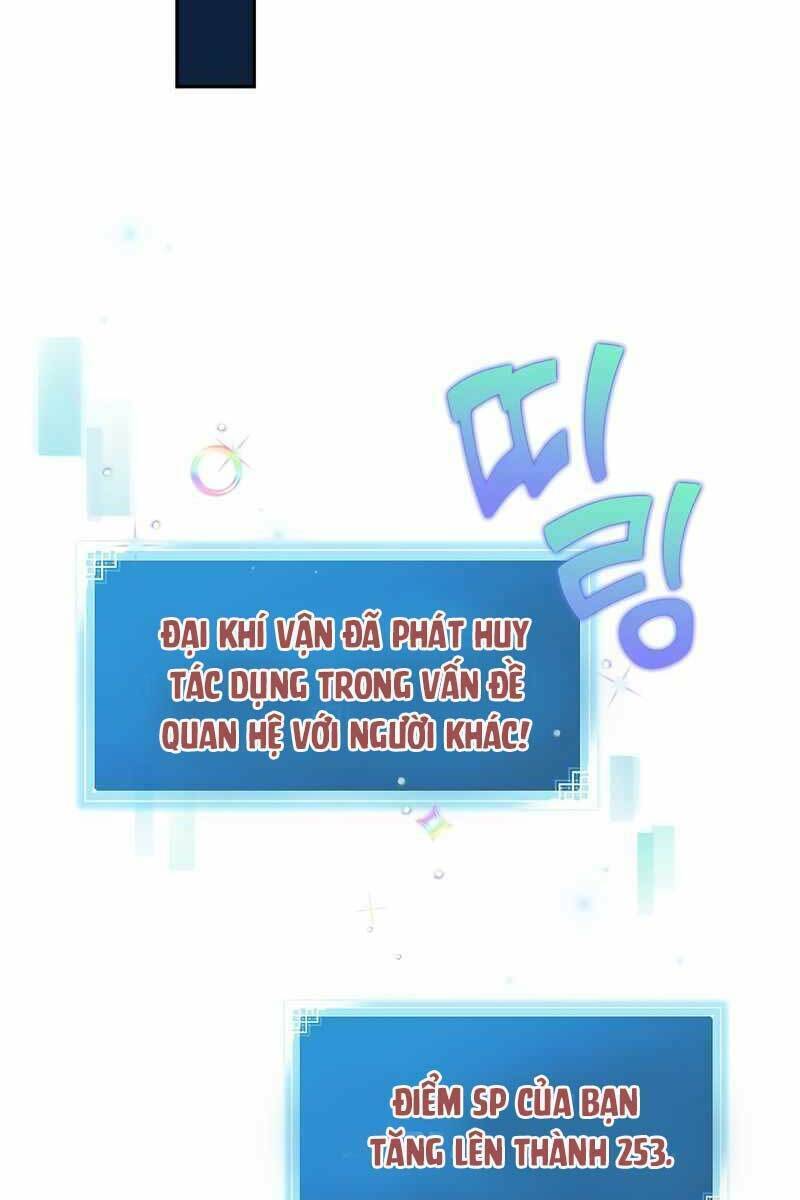Nhân Vật Ngoài Lề Tiểu Thuyết: Chapter 49