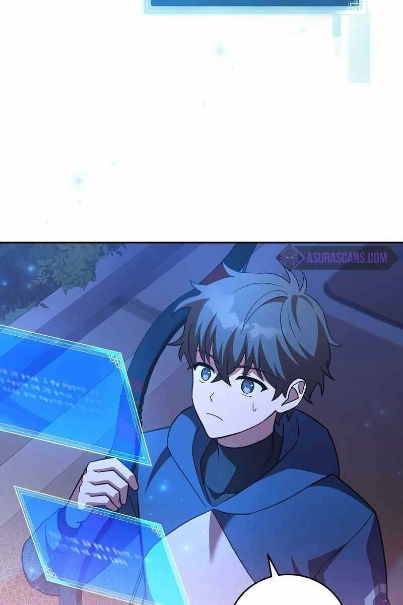 Nhân Vật Ngoài Lề Tiểu Thuyết: Chapter 49