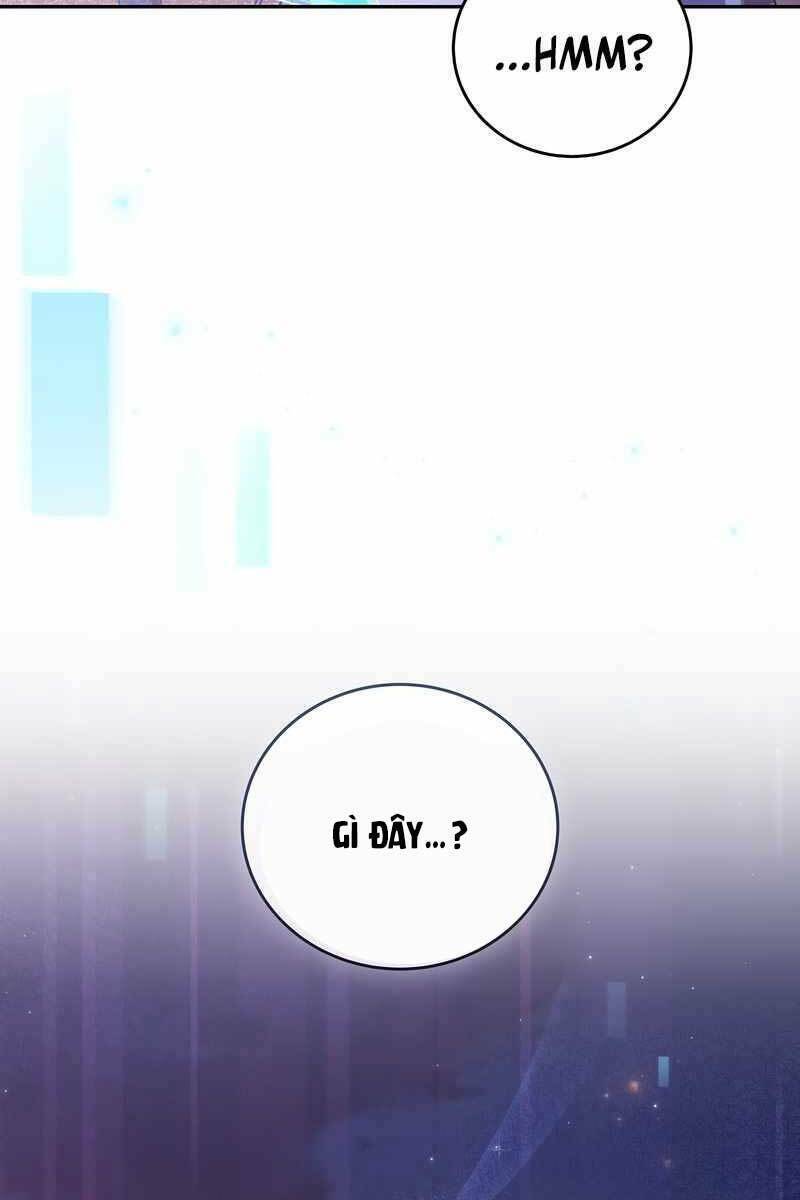 Nhân Vật Ngoài Lề Tiểu Thuyết: Chapter 49