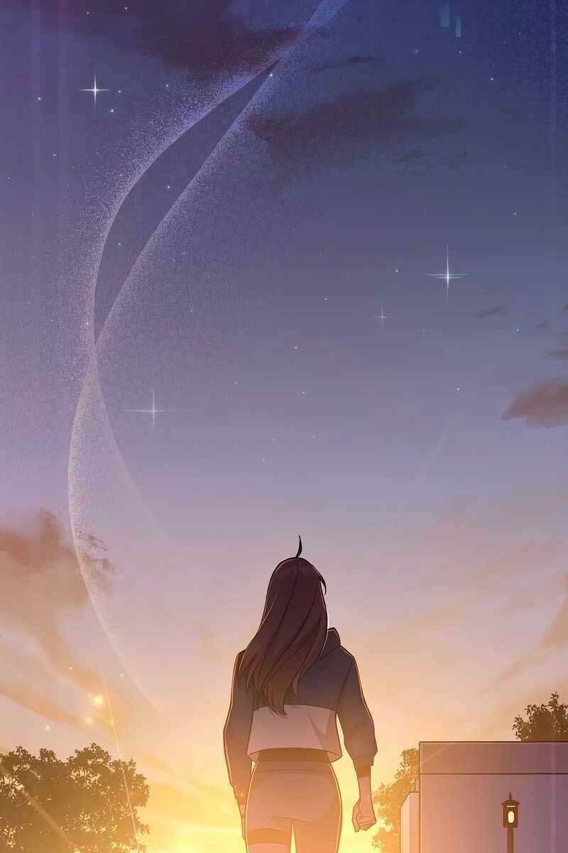 Nhân Vật Ngoài Lề Tiểu Thuyết: Chapter 49