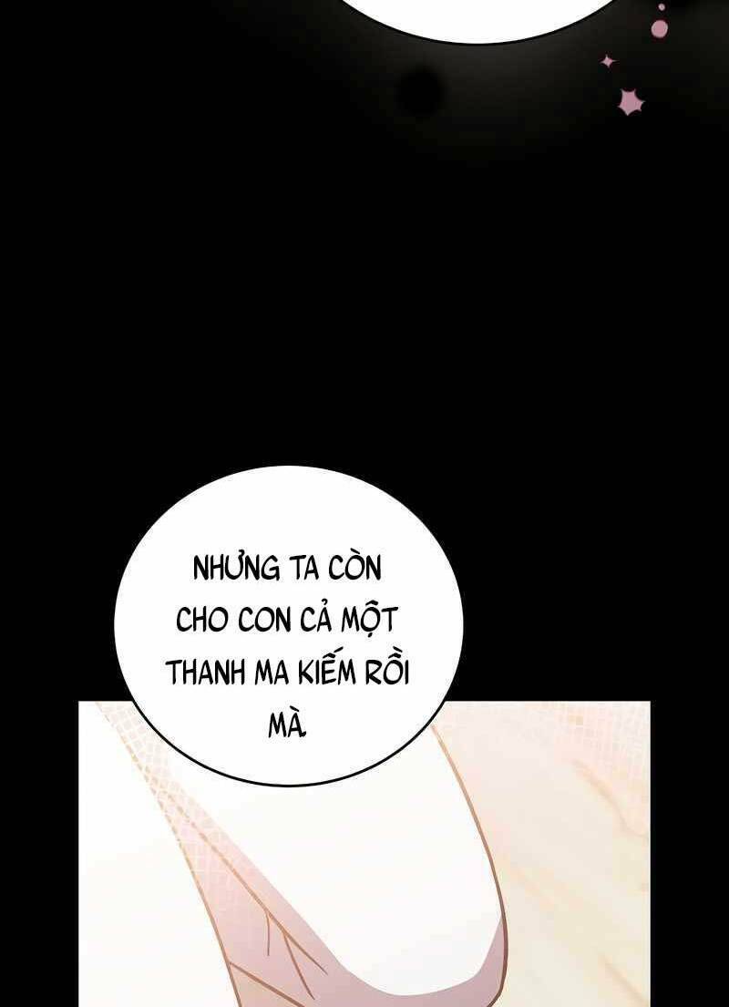 Nhân Vật Ngoài Lề Tiểu Thuyết: Chapter 49