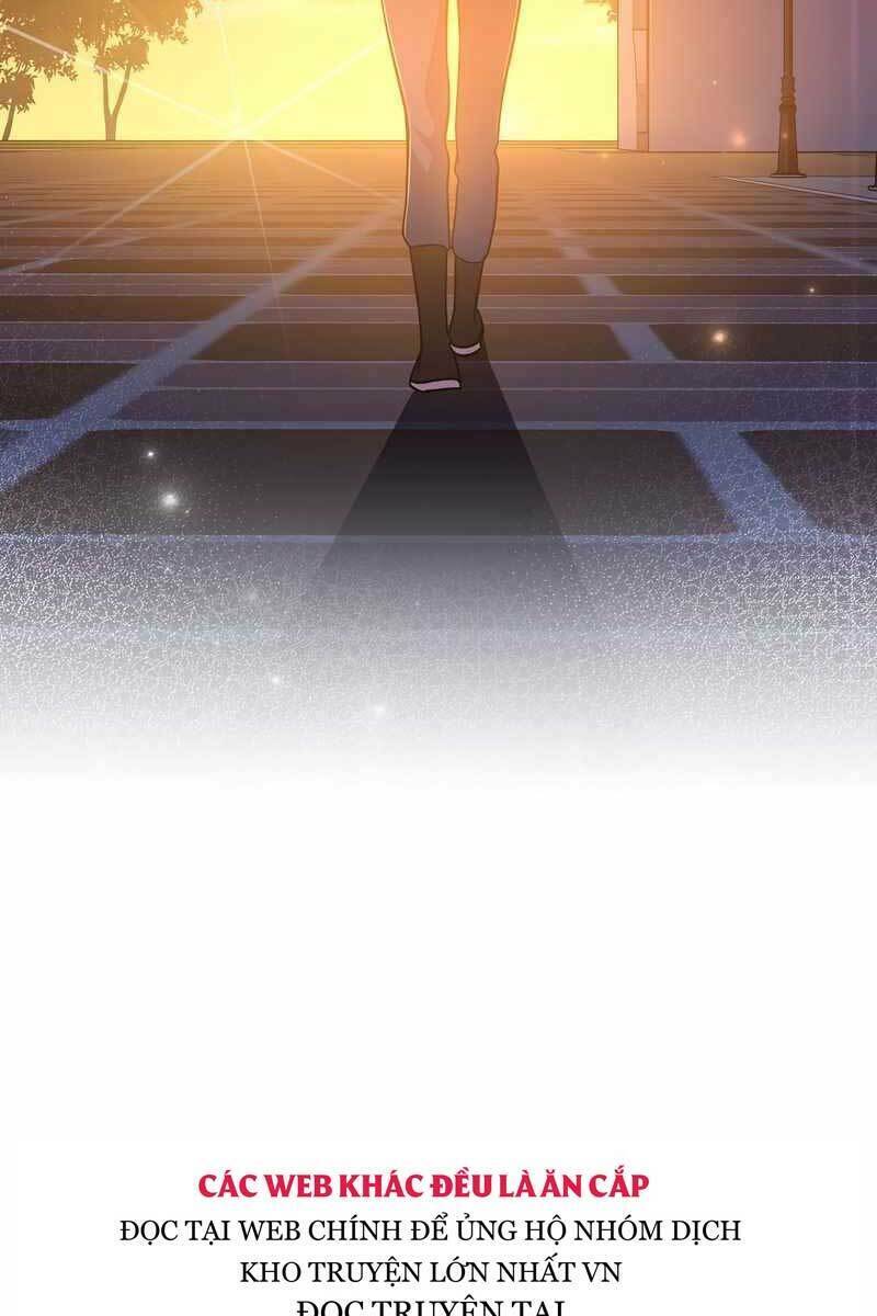 Nhân Vật Ngoài Lề Tiểu Thuyết: Chapter 49