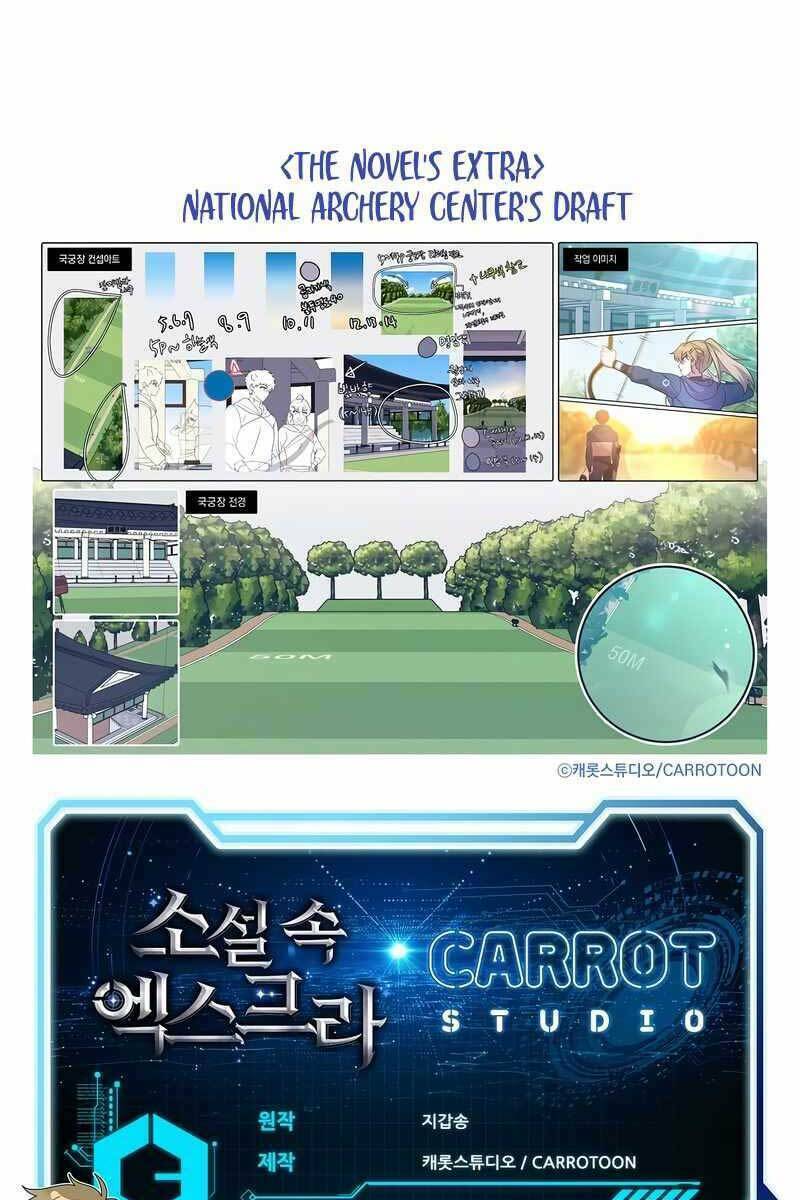 Nhân Vật Ngoài Lề Tiểu Thuyết: Chapter 49