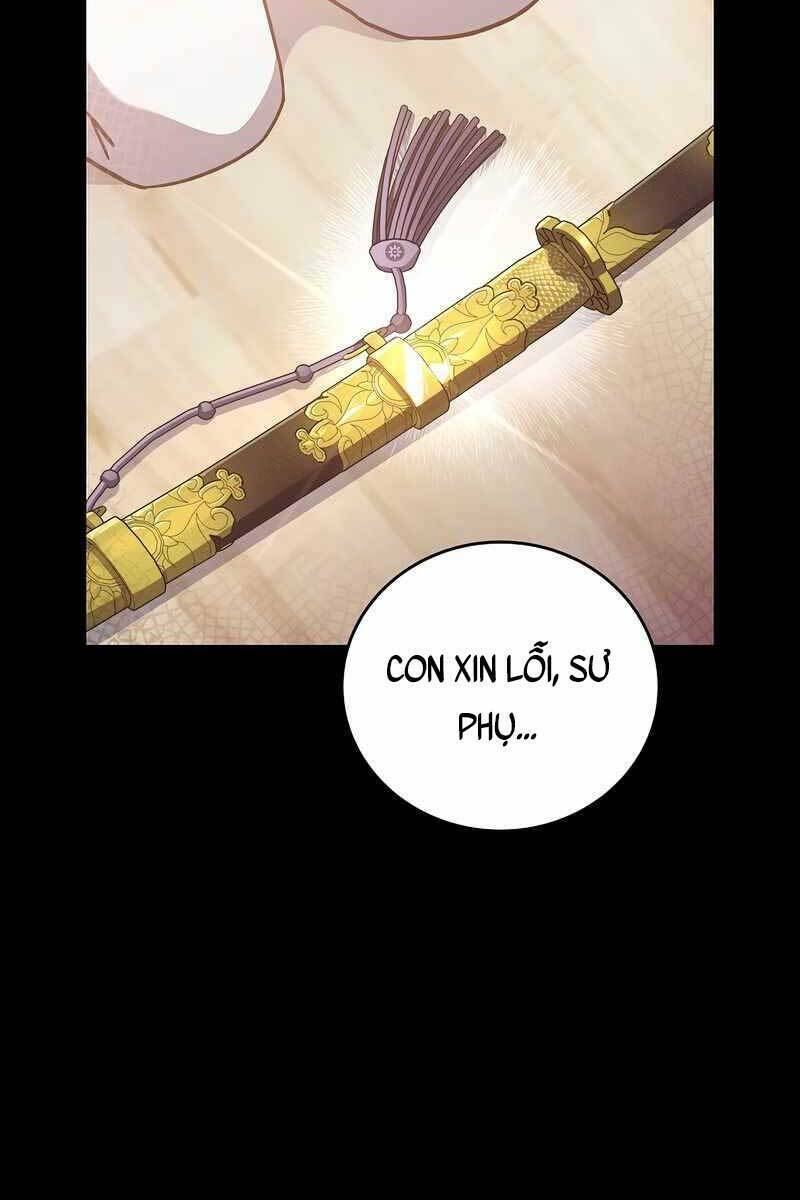 Nhân Vật Ngoài Lề Tiểu Thuyết: Chapter 49