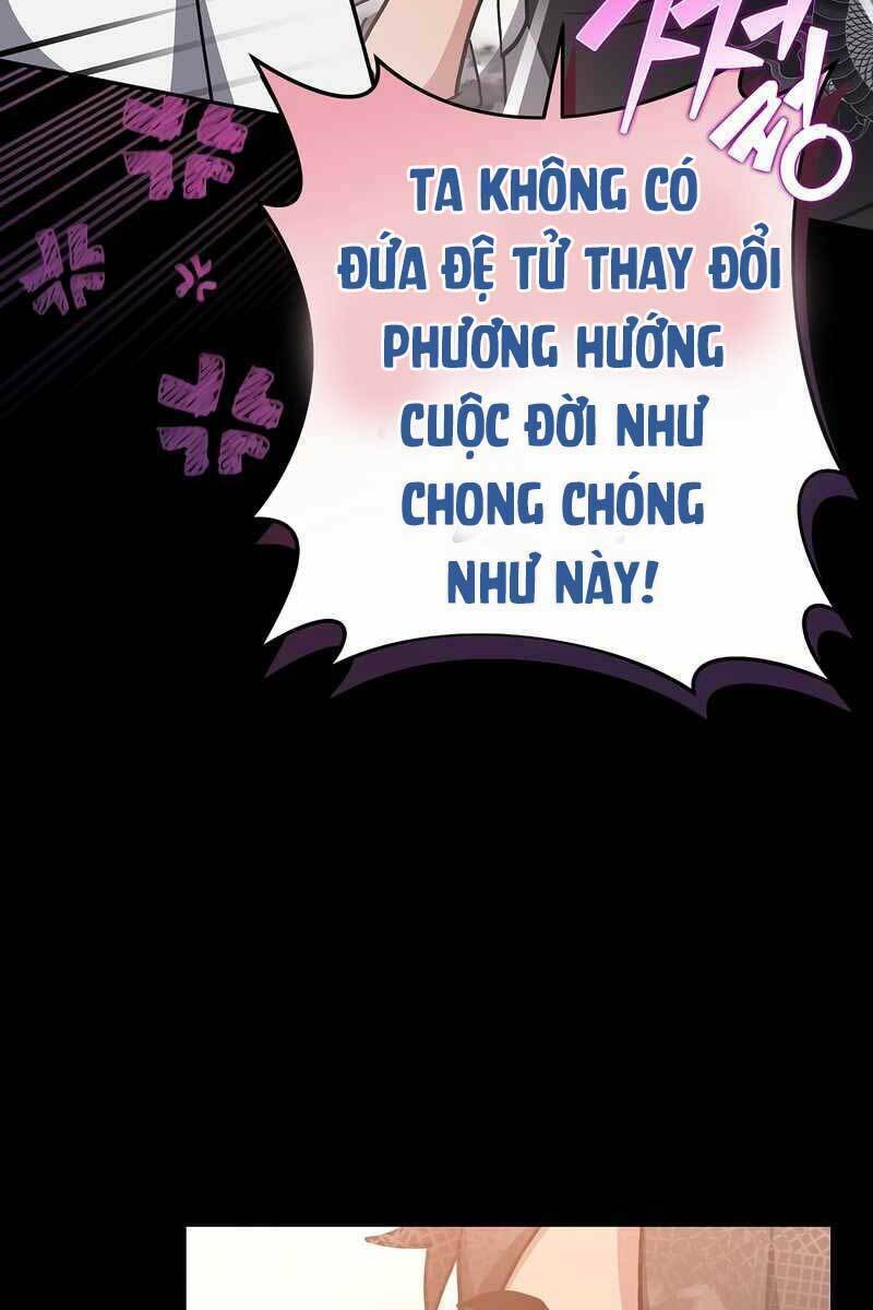 Nhân Vật Ngoài Lề Tiểu Thuyết: Chapter 49