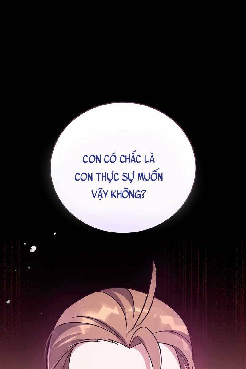 Nhân Vật Ngoài Lề Tiểu Thuyết: Chapter 49