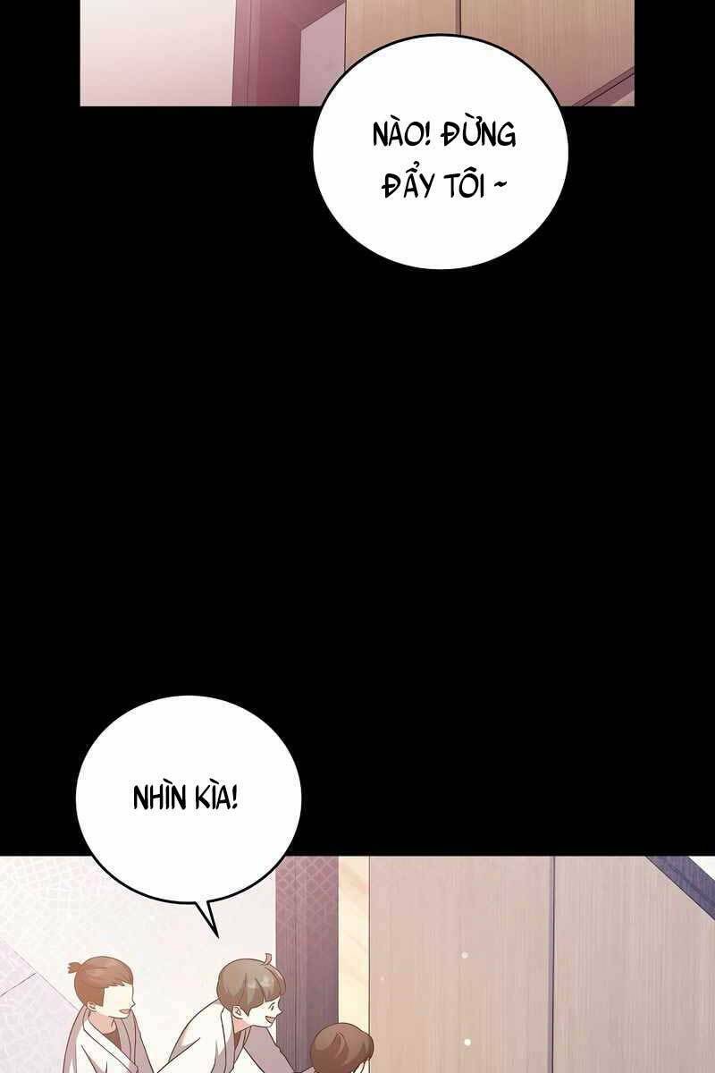 Nhân Vật Ngoài Lề Tiểu Thuyết: Chapter 49