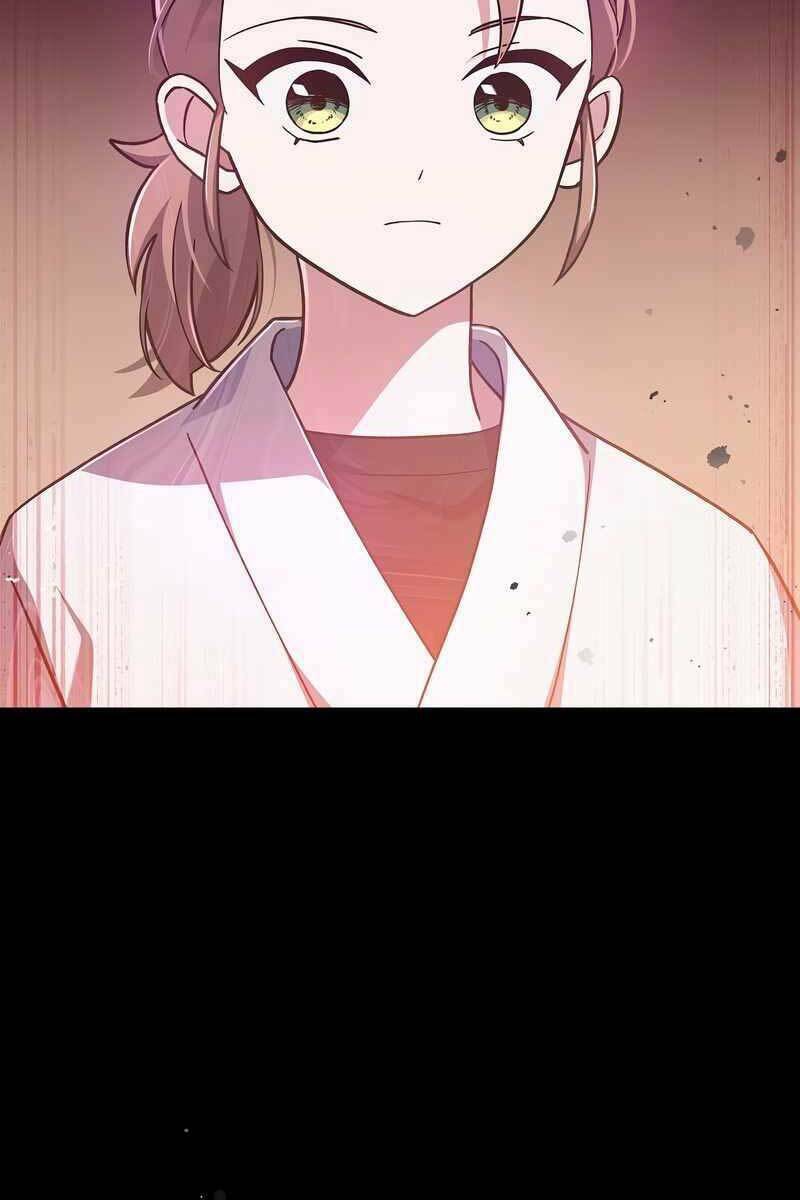 Nhân Vật Ngoài Lề Tiểu Thuyết: Chapter 49