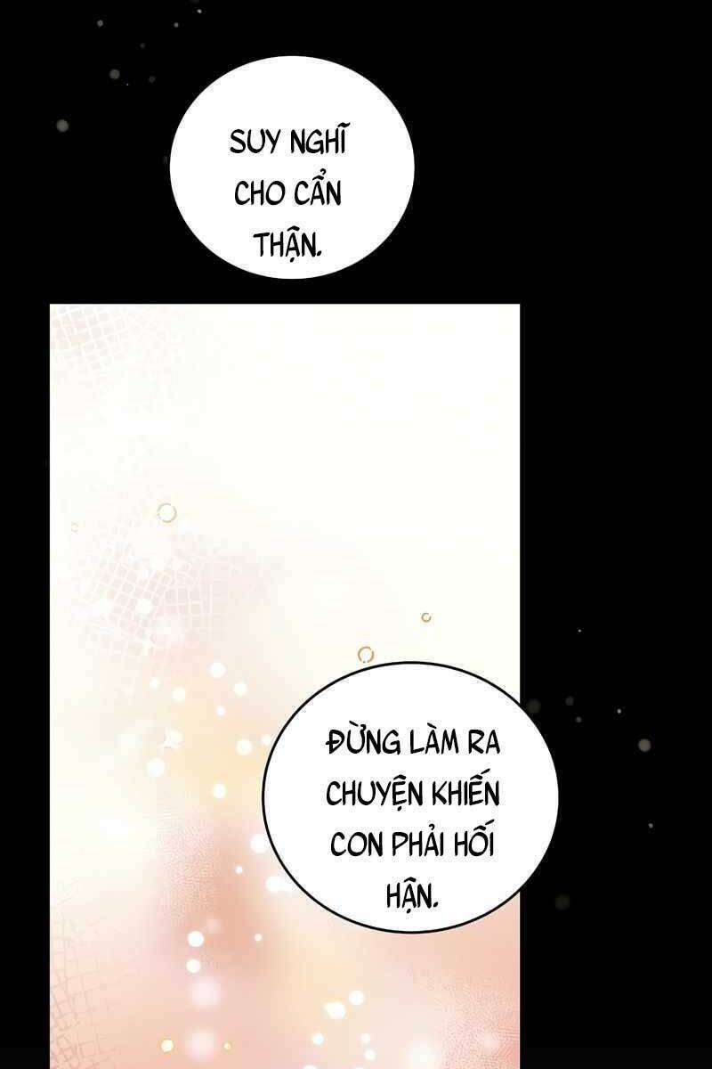 Nhân Vật Ngoài Lề Tiểu Thuyết: Chapter 49
