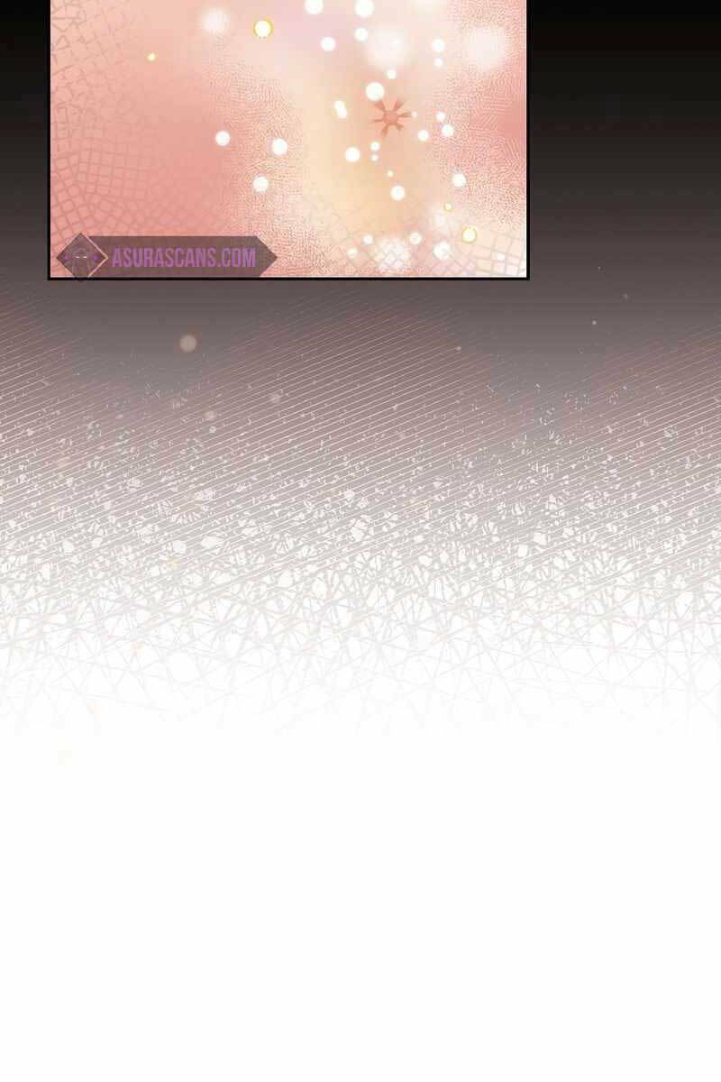 Nhân Vật Ngoài Lề Tiểu Thuyết: Chapter 49