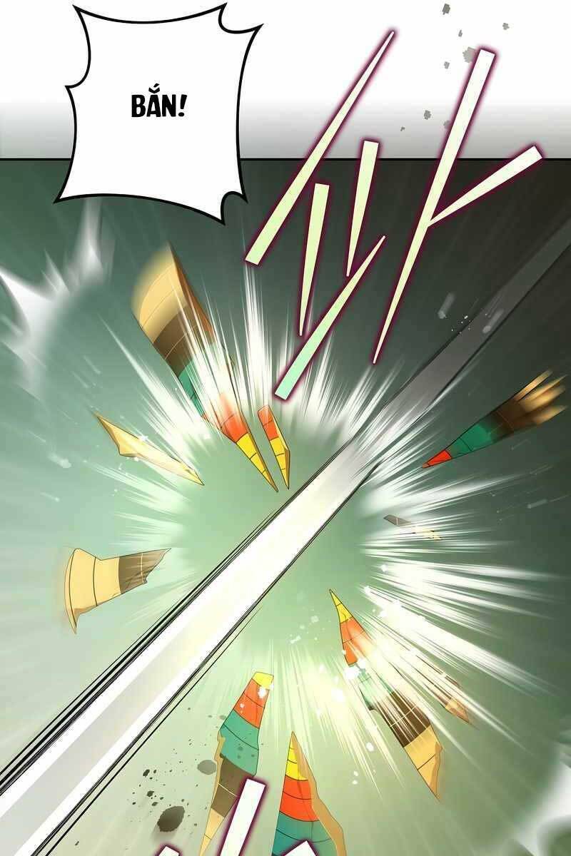 Nhân Vật Ngoài Lề Tiểu Thuyết: Chapter 49