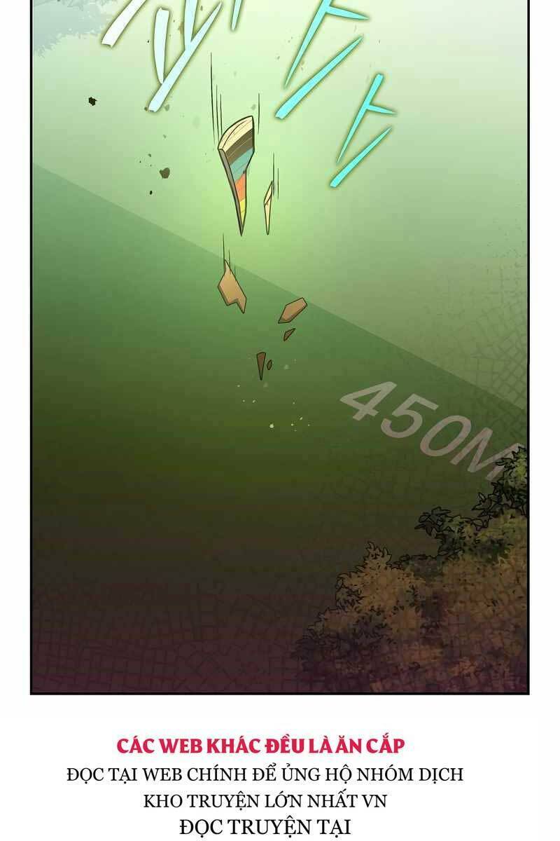 Nhân Vật Ngoài Lề Tiểu Thuyết: Chapter 49
