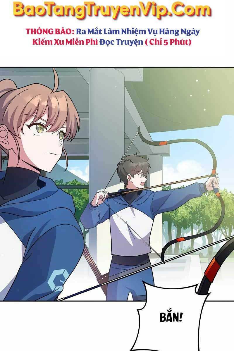Nhân Vật Ngoài Lề Tiểu Thuyết: Chapter 49