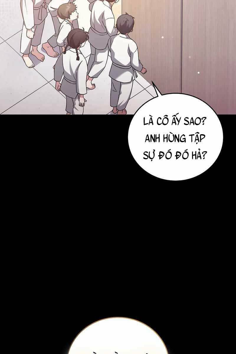 Nhân Vật Ngoài Lề Tiểu Thuyết: Chapter 49
