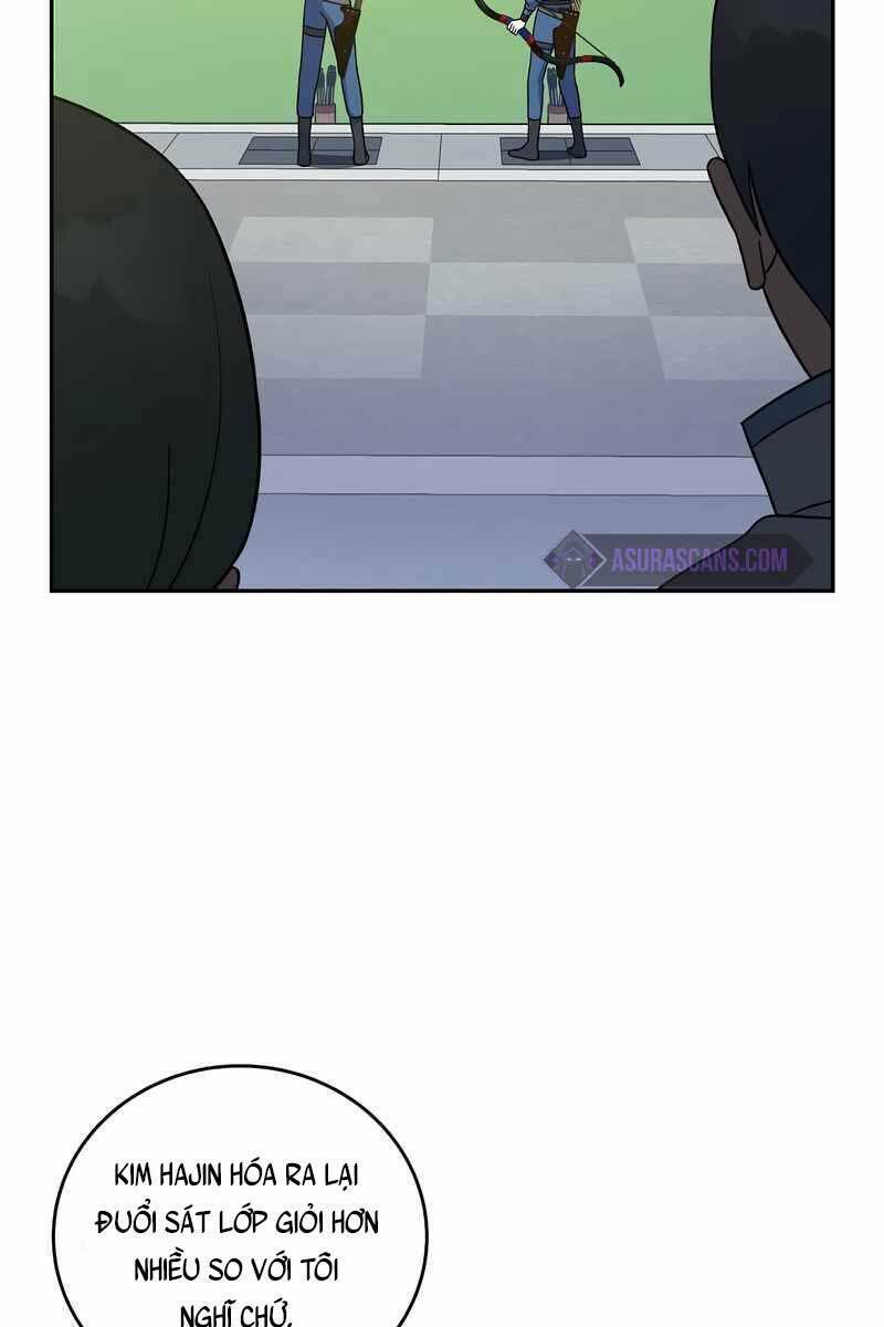 Nhân Vật Ngoài Lề Tiểu Thuyết: Chapter 49