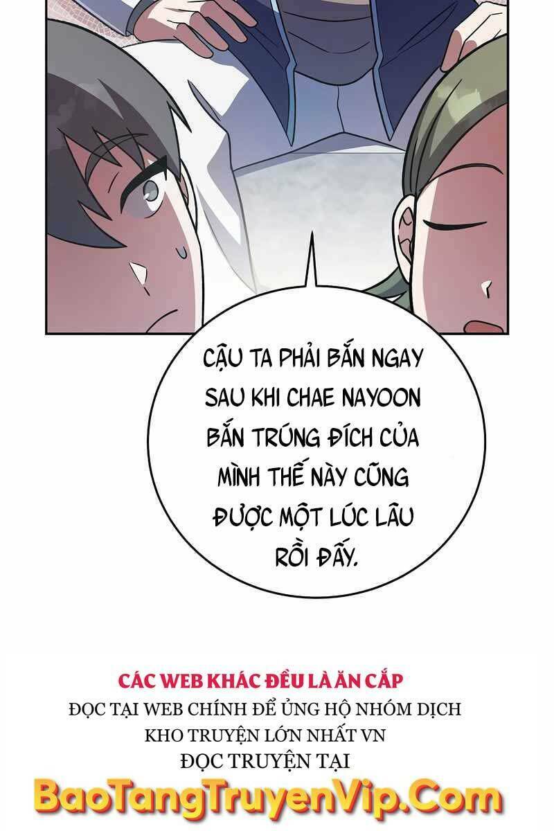 Nhân Vật Ngoài Lề Tiểu Thuyết: Chapter 49