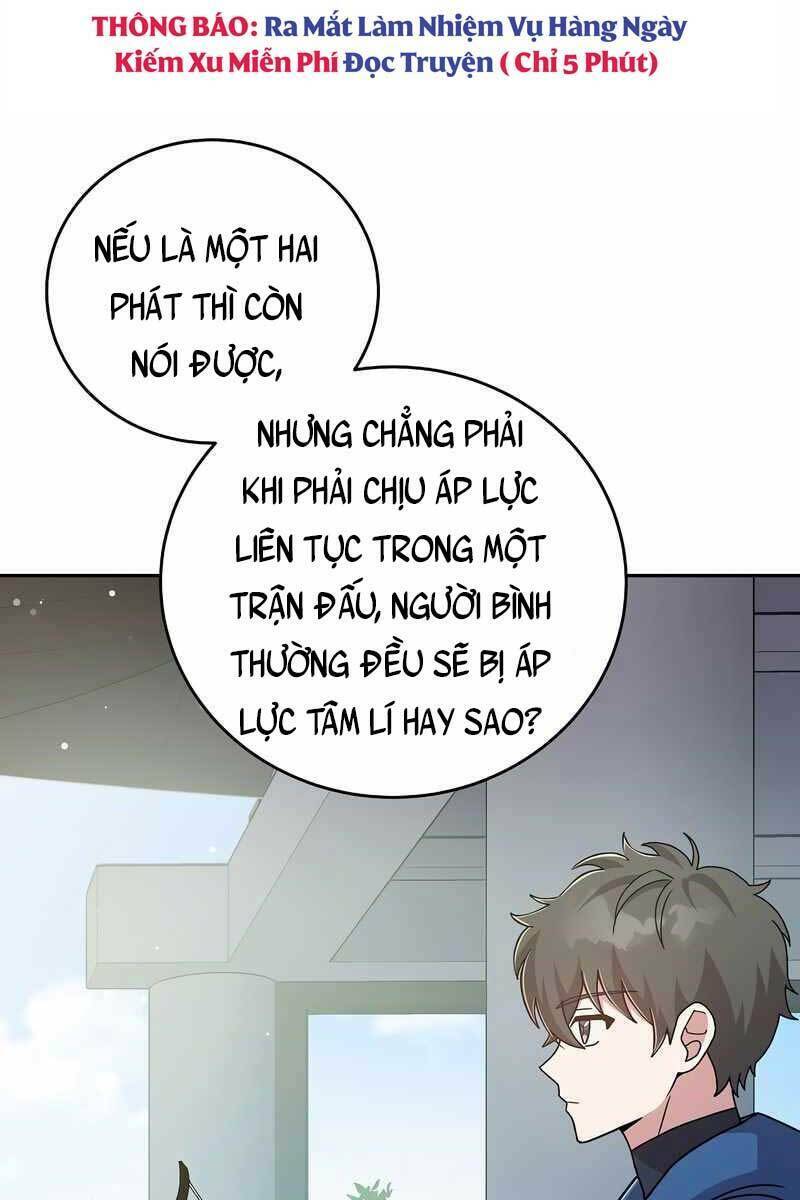 Nhân Vật Ngoài Lề Tiểu Thuyết: Chapter 49