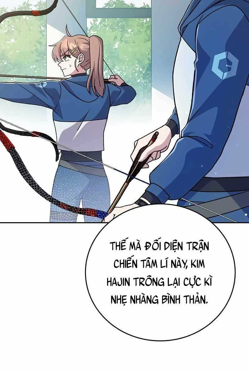 Nhân Vật Ngoài Lề Tiểu Thuyết: Chapter 49