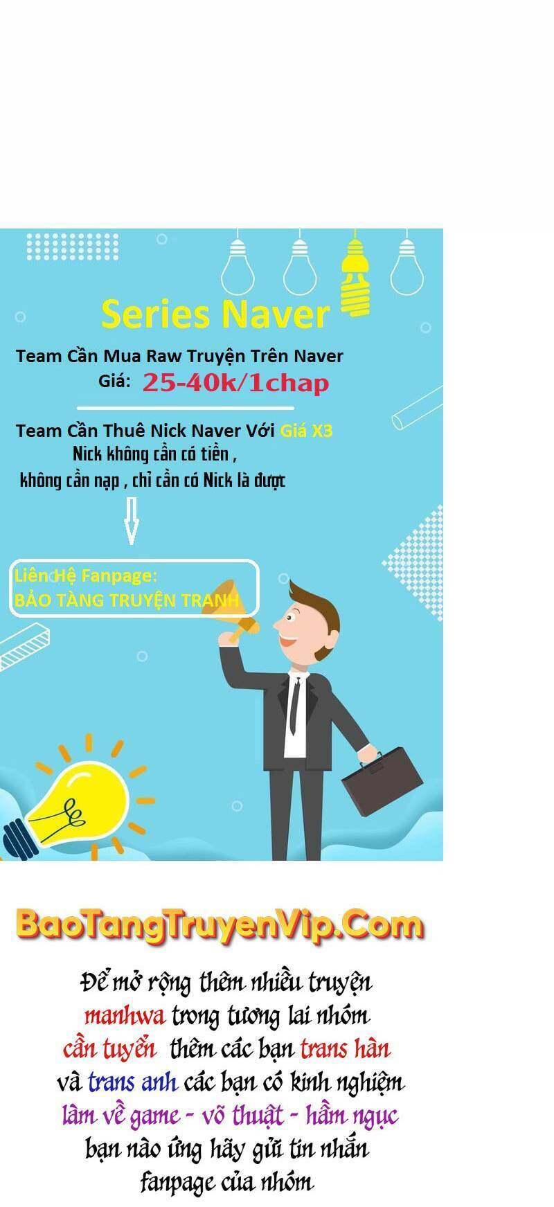 Nhân Vật Ngoài Lề Tiểu Thuyết: Chapter 49