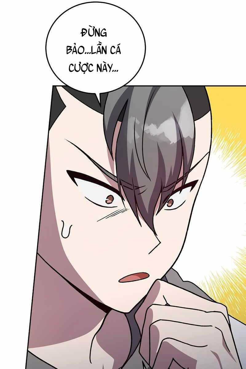 Nhân Vật Ngoài Lề Tiểu Thuyết: Chapter 49