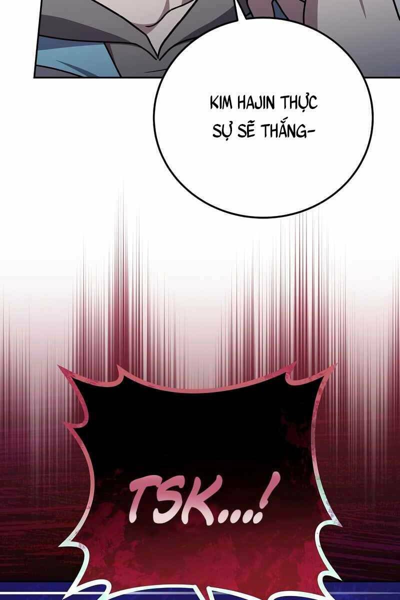 Nhân Vật Ngoài Lề Tiểu Thuyết: Chapter 49