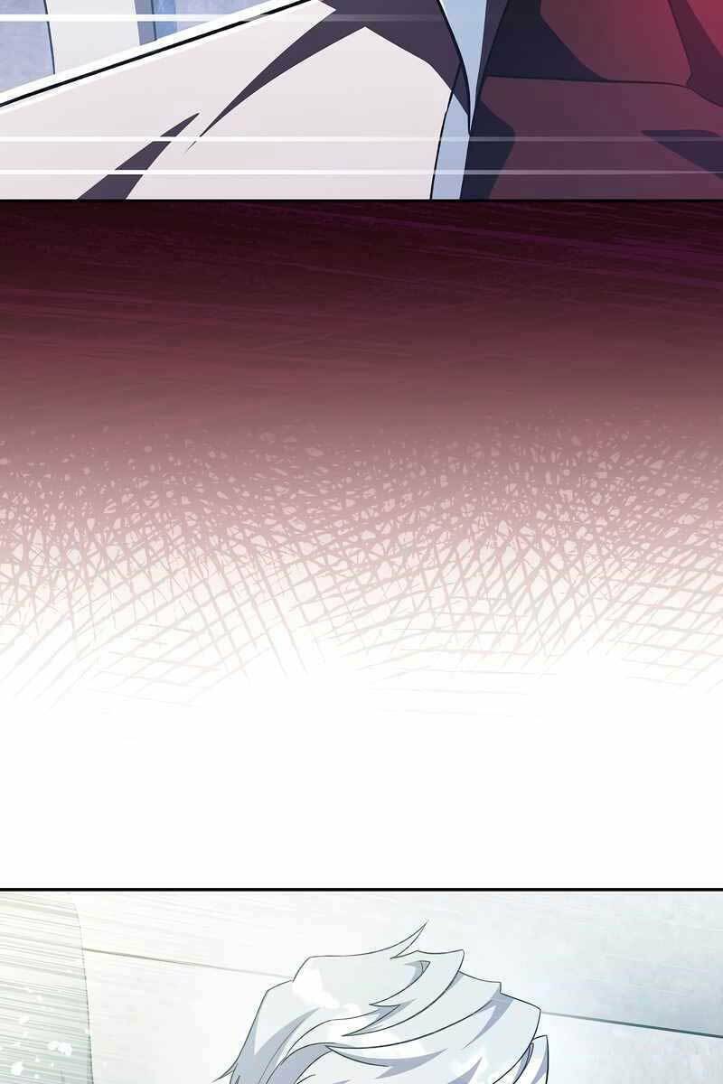 Nhân Vật Ngoài Lề Tiểu Thuyết: Chapter 49