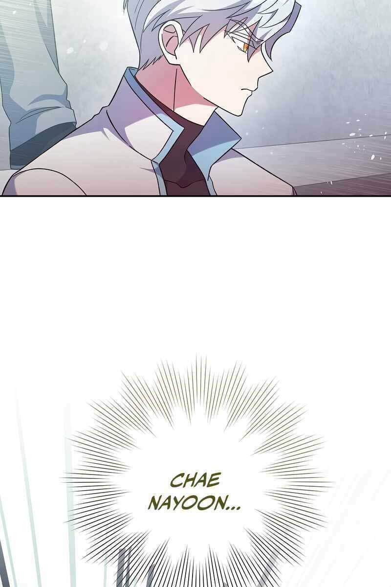 Nhân Vật Ngoài Lề Tiểu Thuyết: Chapter 49