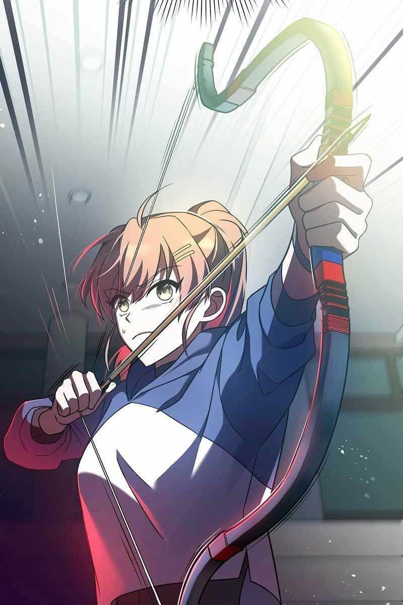 Nhân Vật Ngoài Lề Tiểu Thuyết: Chapter 49