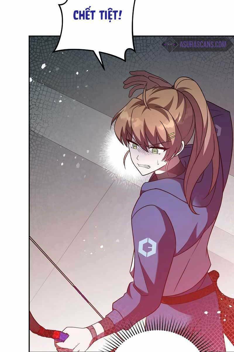 Nhân Vật Ngoài Lề Tiểu Thuyết: Chapter 49