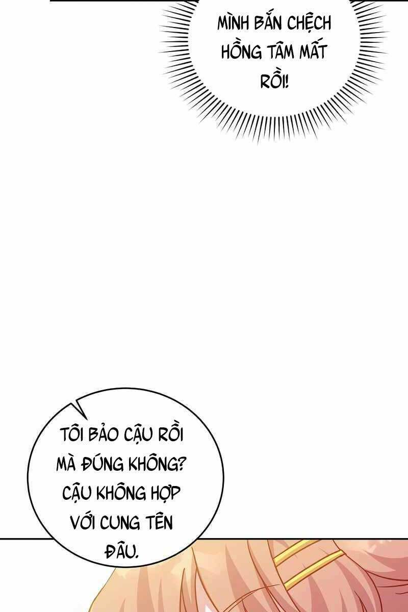 Nhân Vật Ngoài Lề Tiểu Thuyết: Chapter 49