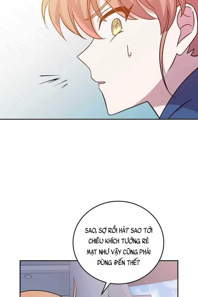 Nhân Vật Ngoài Lề Tiểu Thuyết: Chapter 49