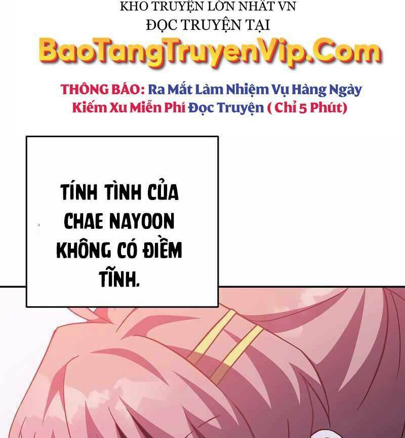 Nhân Vật Ngoài Lề Tiểu Thuyết: Chapter 49