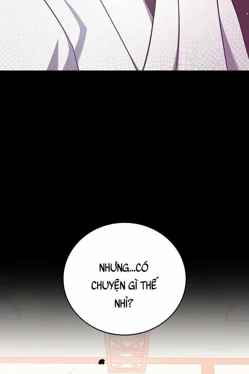 Nhân Vật Ngoài Lề Tiểu Thuyết: Chapter 49