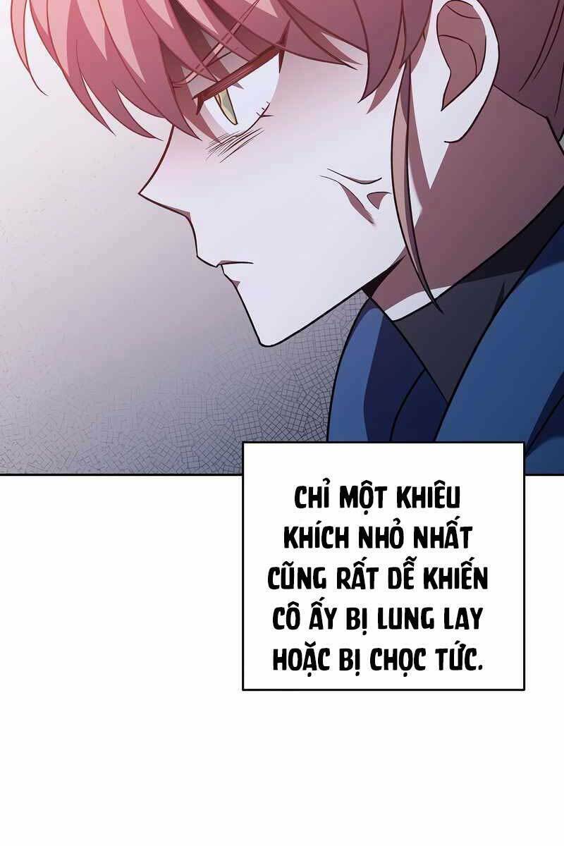 Nhân Vật Ngoài Lề Tiểu Thuyết: Chapter 49