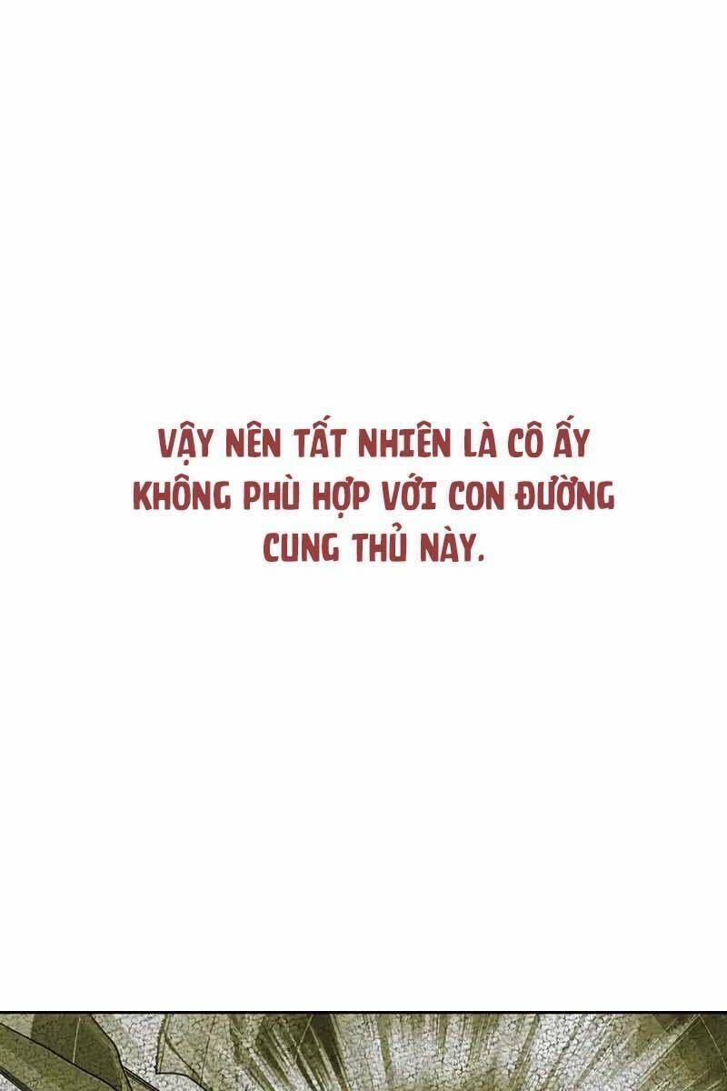 Nhân Vật Ngoài Lề Tiểu Thuyết: Chapter 49