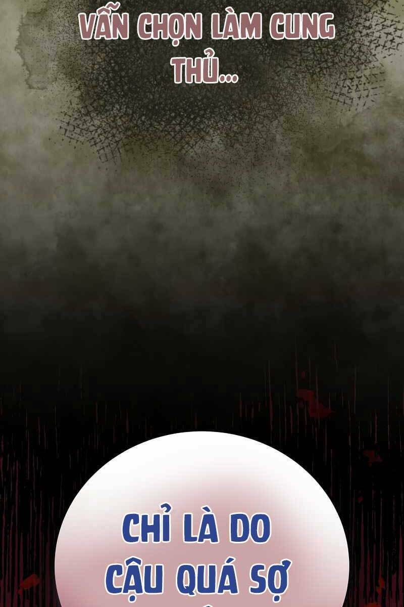 Nhân Vật Ngoài Lề Tiểu Thuyết: Chapter 49