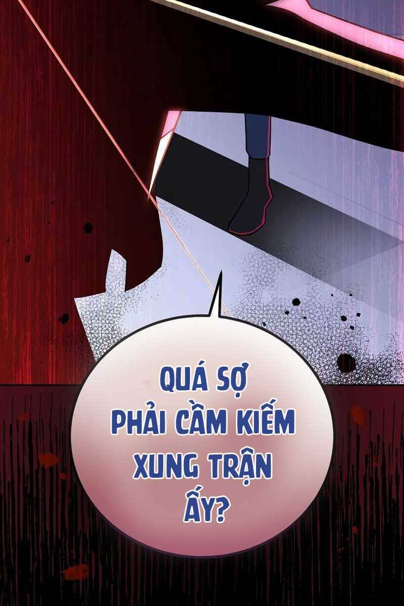 Nhân Vật Ngoài Lề Tiểu Thuyết: Chapter 49