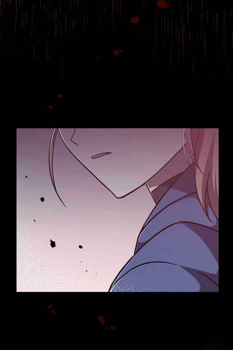 Nhân Vật Ngoài Lề Tiểu Thuyết: Chapter 49