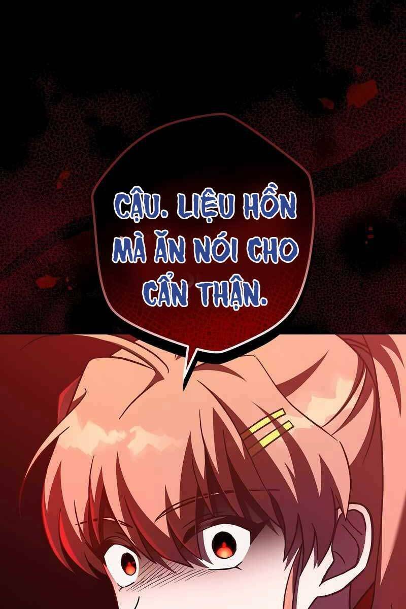 Nhân Vật Ngoài Lề Tiểu Thuyết: Chapter 49