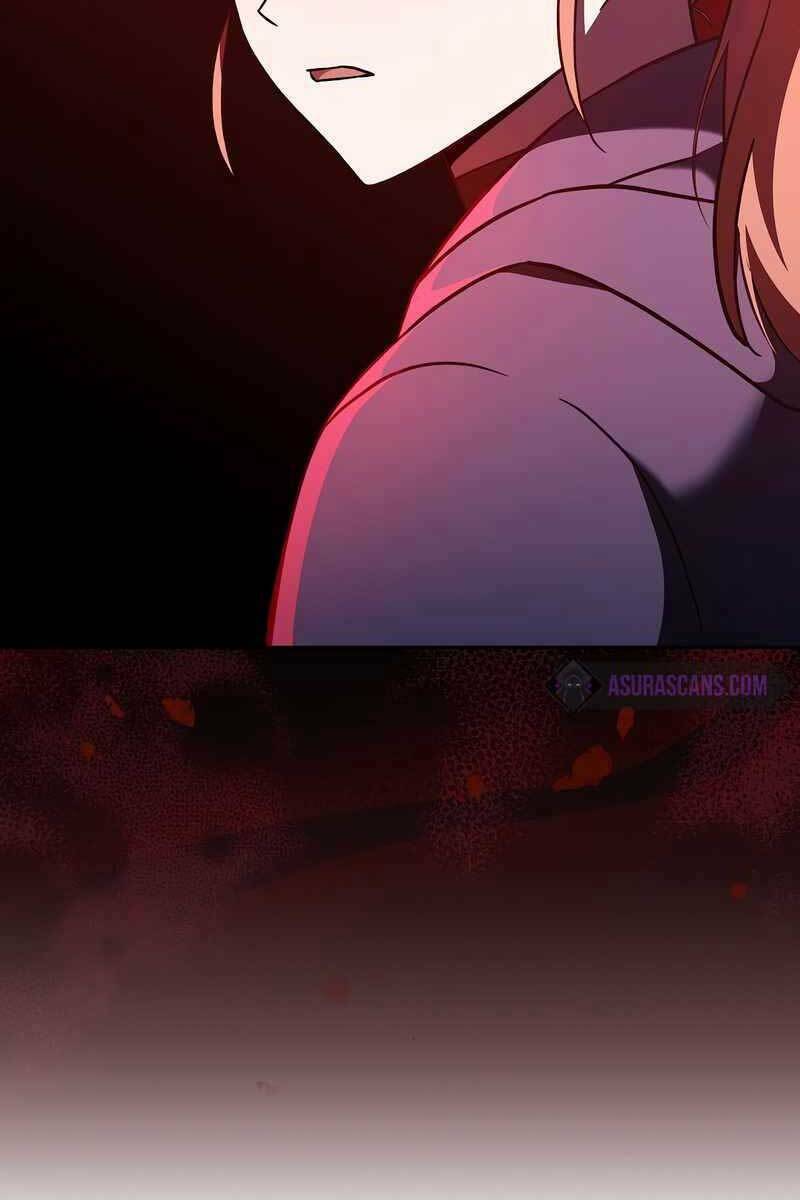 Nhân Vật Ngoài Lề Tiểu Thuyết: Chapter 49