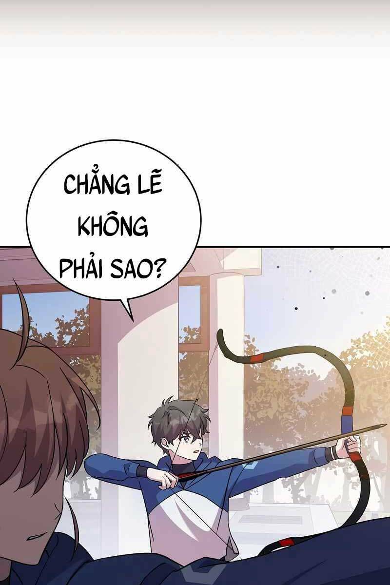 Nhân Vật Ngoài Lề Tiểu Thuyết: Chapter 49