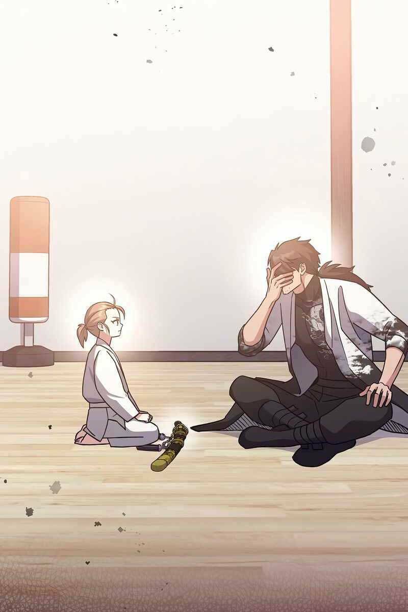 Nhân Vật Ngoài Lề Tiểu Thuyết: Chapter 49