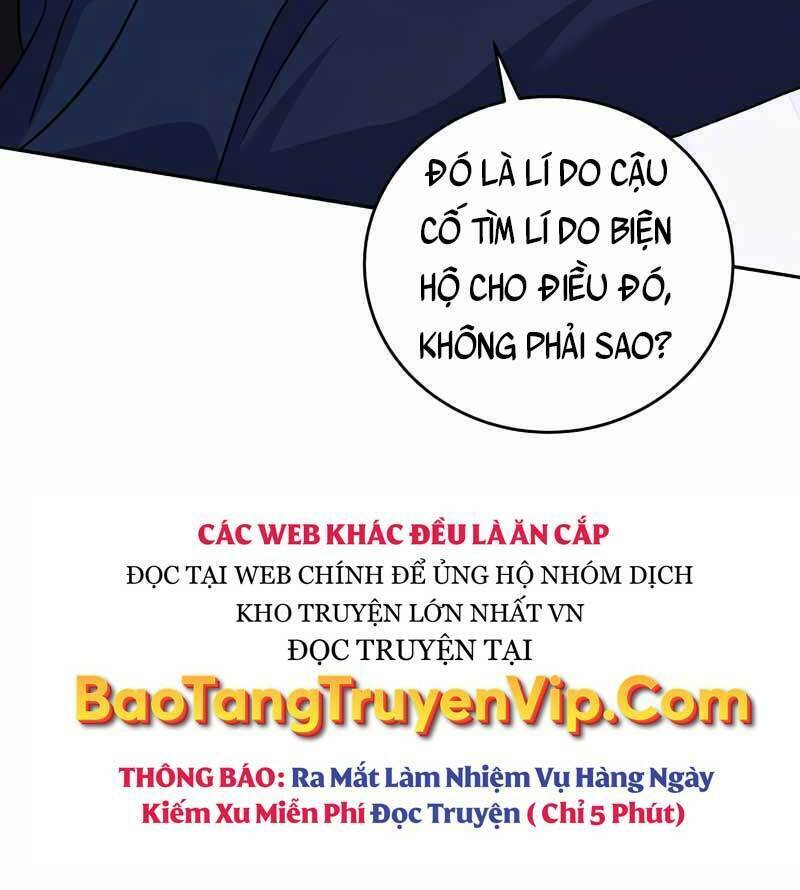 Nhân Vật Ngoài Lề Tiểu Thuyết: Chapter 49