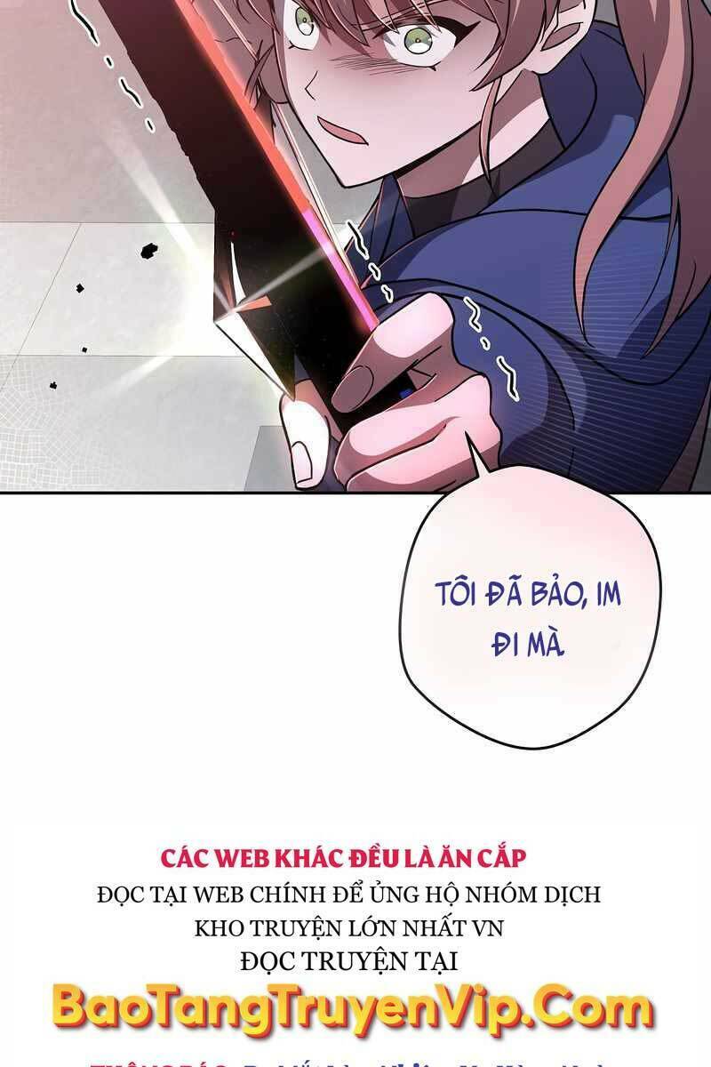 Nhân Vật Ngoài Lề Tiểu Thuyết: Chapter 49