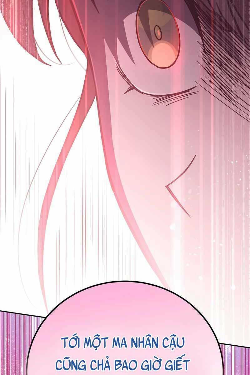 Nhân Vật Ngoài Lề Tiểu Thuyết: Chapter 49