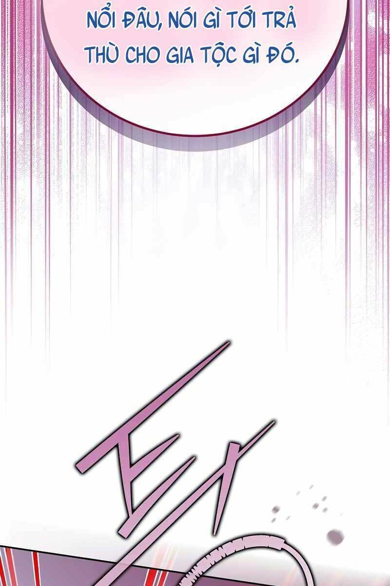 Nhân Vật Ngoài Lề Tiểu Thuyết: Chapter 49